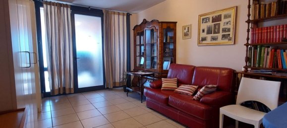 4 rooms House in Tavullia, Italy No. 283443 25