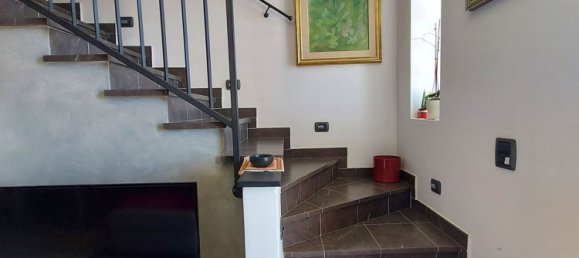 4 rooms House in Tavullia, Italy No. 283443 27