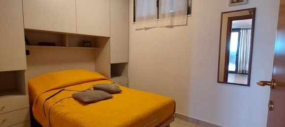 4 rooms House in Tavullia, Italy No. 283443 16