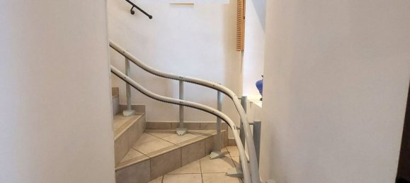 4 rooms House in Tavullia, Italy No. 283443 26