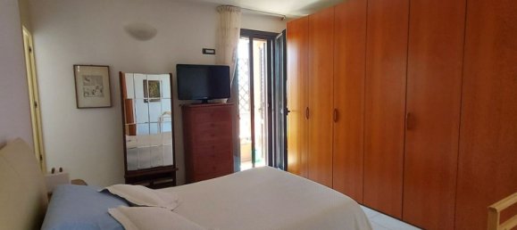 4 rooms House in Tavullia, Italy No. 283443 18