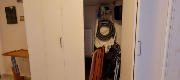 4 rooms House in Tavullia, Italy No. 283443 12