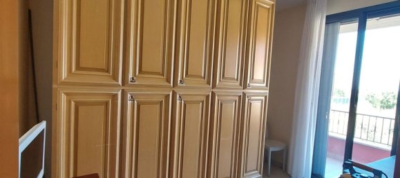 4 rooms House in Tavullia, Italy No. 283443 36