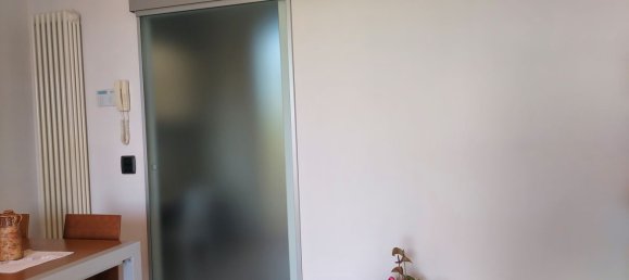 4 rooms House in Tavullia, Italy No. 283443 13