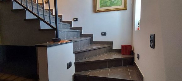 4 rooms House in Tavullia, Italy No. 283443 11