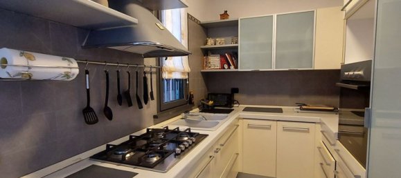 4 rooms House in Tavullia, Italy No. 283443 9