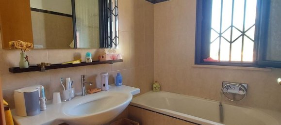 4 rooms House in Tavullia, Italy No. 283443 20