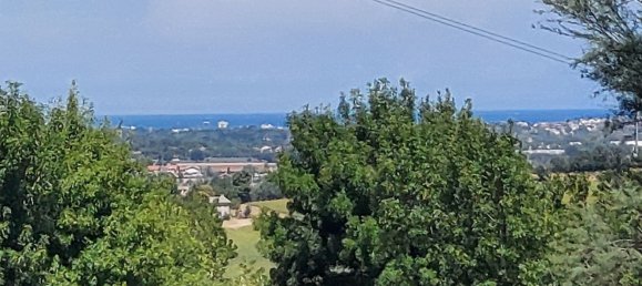 4 rooms House in Tavullia, Italy No. 283443 40