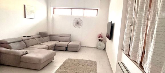 6 bedrooms House in Castelnuovo Magra, Italy No. 314279 15