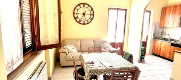 6 bedrooms House in Castelnuovo Magra, Italy No. 314279 13