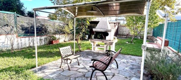 6 bedrooms House in Castelnuovo Magra, Italy No. 314279 6