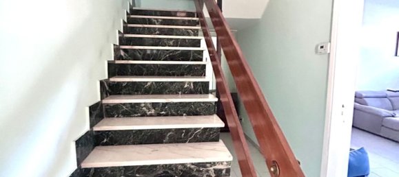 6 bedrooms House in Castelnuovo Magra, Italy No. 314279 16