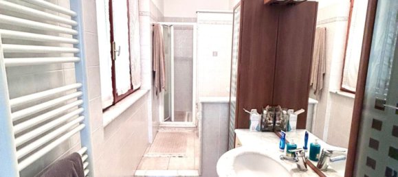 6 bedrooms House in Castelnuovo Magra, Italy No. 314279 19