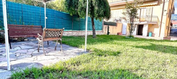 6 bedrooms House in Castelnuovo Magra, Italy No. 314279 3