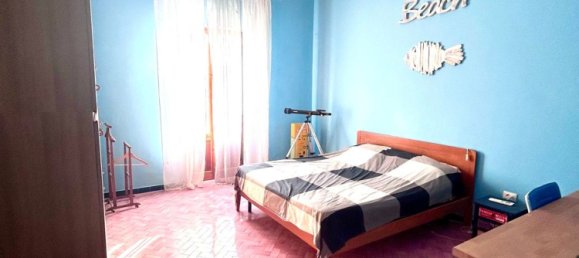 6 bedrooms House in Castelnuovo Magra, Italy No. 314279 18