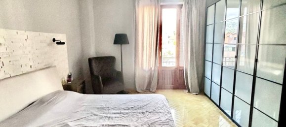 6 bedrooms House in Castelnuovo Magra, Italy No. 314279 21