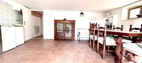 6 bedrooms House in Castelnuovo Magra, Italy No. 314279 24