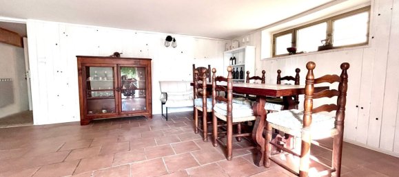 6 bedrooms House in Castelnuovo Magra, Italy No. 314279 23