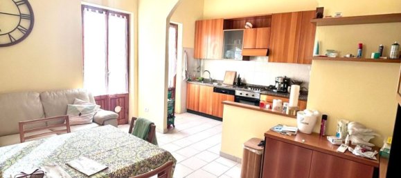 6 bedrooms House in Castelnuovo Magra, Italy No. 314279 14