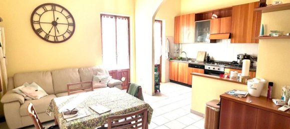 6 bedrooms House in Castelnuovo Magra, Italy No. 314279 12