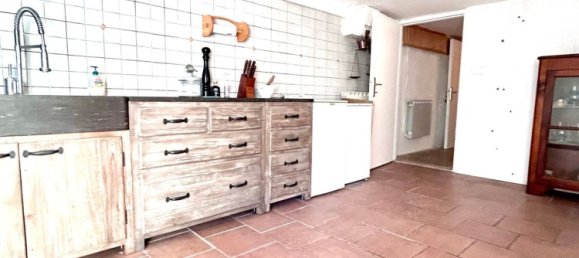 6 bedrooms House in Castelnuovo Magra, Italy No. 314279 25