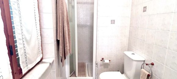 6 bedrooms House in Castelnuovo Magra, Italy No. 314279 20