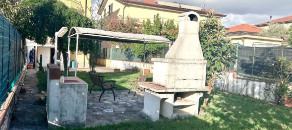 6 bedrooms House in Castelnuovo Magra, Italy No. 314279 7