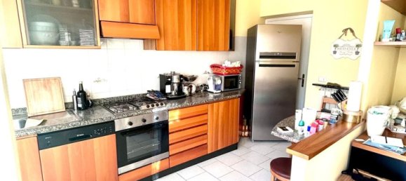 6 bedrooms House in Castelnuovo Magra, Italy No. 314279 10