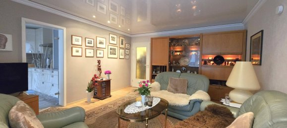 2 bedrooms Apartment in Niederschonhausen, Germany No. 44222 12