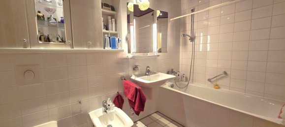 2 bedrooms Apartment in Niederschonhausen, Germany No. 44222 6