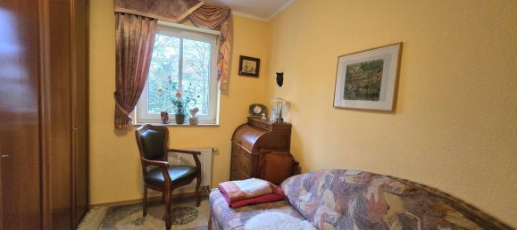 2 bedrooms Apartment in Niederschonhausen, Germany No. 44222 14