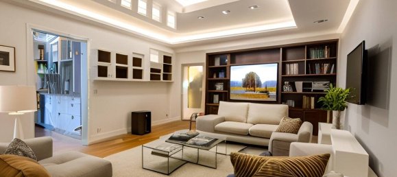 2 bedrooms Apartment in Niederschonhausen, Germany No. 44222 13