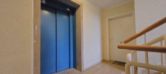 2 bedrooms Apartment in Niederschonhausen, Germany No. 44222 5