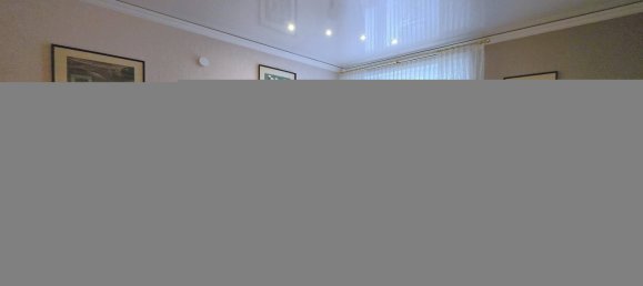 2 bedrooms Apartment in Niederschonhausen, Germany No. 44222 10