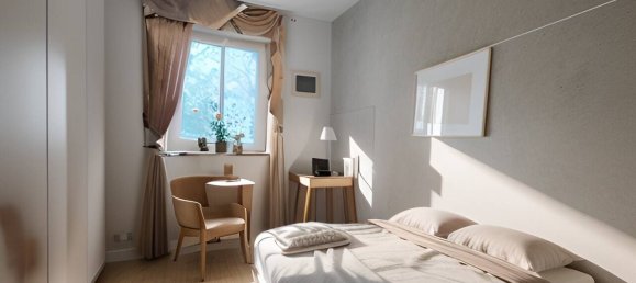 2 bedrooms Apartment in Niederschonhausen, Germany No. 44222 15