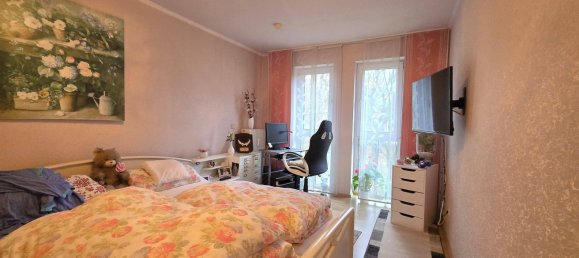2 bedrooms Apartment in Niederschonhausen, Germany No. 44222 16