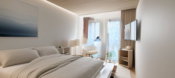 2 bedrooms Apartment in Niederschonhausen, Germany No. 44222 17