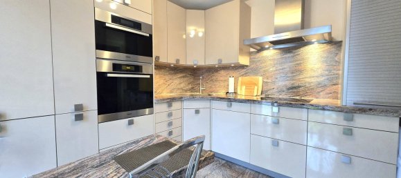 2 bedrooms Apartment in Niederschonhausen, Germany No. 44222 9