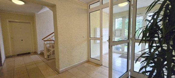 2 bedrooms Apartment in Niederschonhausen, Germany No. 44222 4