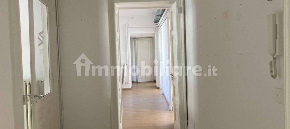 5-Zimmer Büro in Turin, Italy, Nr. 91034 6