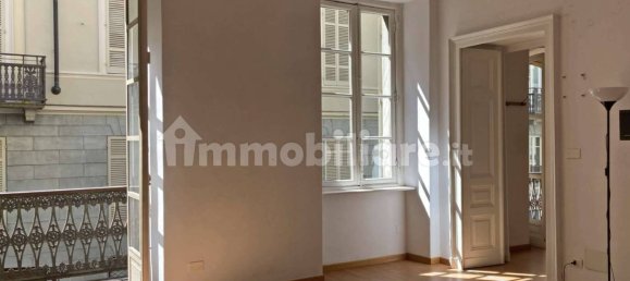 5-Zimmer Büro in Turin, Italy, Nr. 91034 7