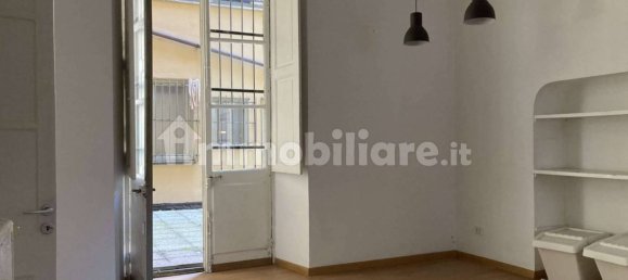 5-Zimmer Büro in Turin, Italy, Nr. 91034 8