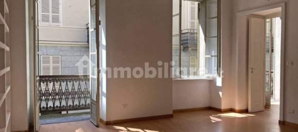 5-Zimmer Büro in Turin, Italy, Nr. 91034 5