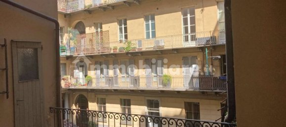 5-Zimmer Büro in Turin, Italy, Nr. 91034 9