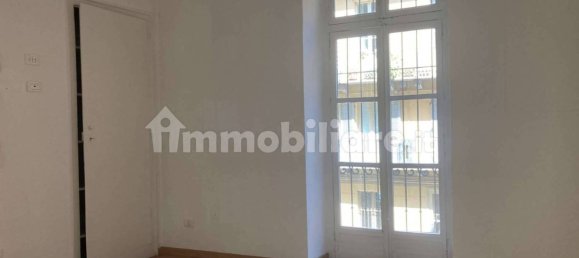 5-Zimmer Büro in Turin, Italy, Nr. 91034 10