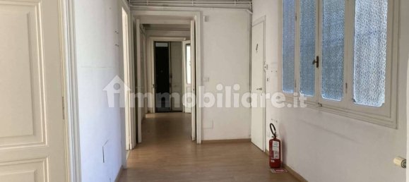 5-Zimmer Büro in Turin, Italy, Nr. 91034 11
