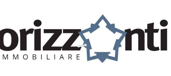 5-Zimmer Büro in Turin, Italy, Nr. 91034 13