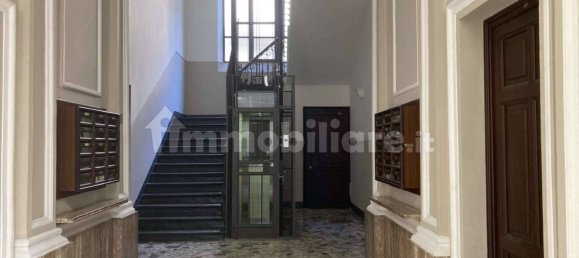 5-Zimmer Büro in Turin, Italy, Nr. 91034 12