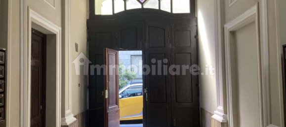 5-Zimmer Büro in Turin, Italy, Nr. 91034 2