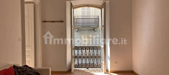 5-Zimmer Büro in Turin, Italy, Nr. 91034 3
